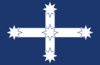 Eureka Flag Clip Art